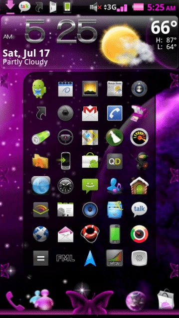 snap20100717_052513.png