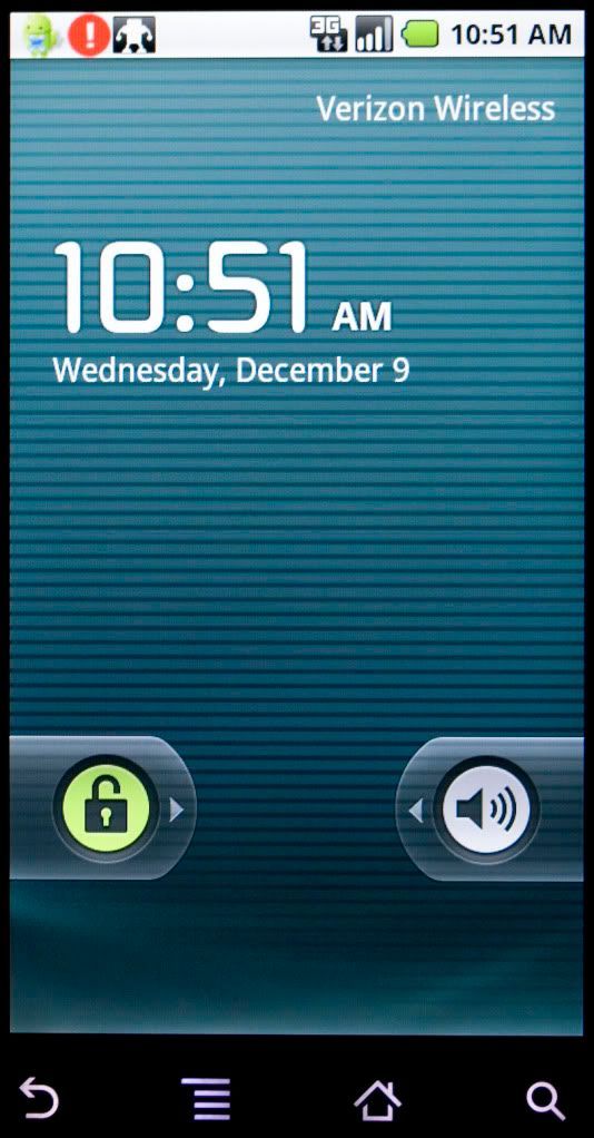 Droidlockscreen2.jpg