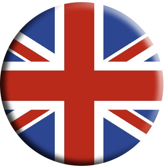 bandera_inglesa.jpg