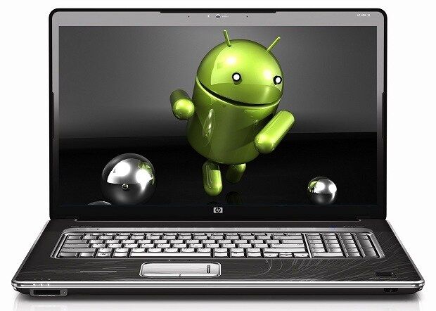 Android-su-PC.jpg