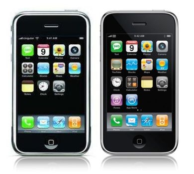 iphone-2g-3g.jpg