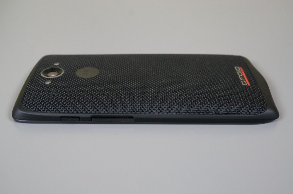 droid-turbo-review-13.jpg