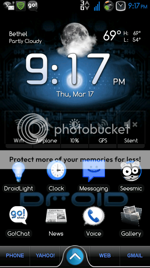 snap20110317_211743.png