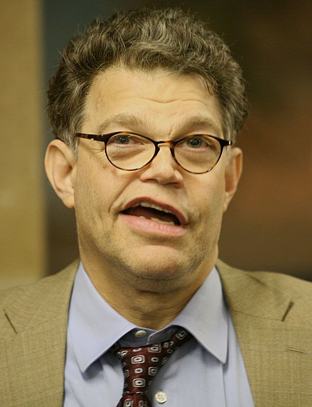 al_franken_looking_drunk.jpg