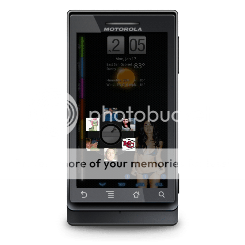 launcher.png