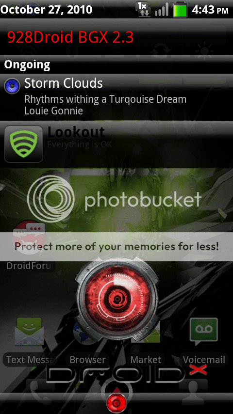 snap20101027_164328.png