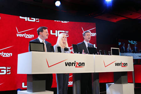 verizon-lte-news.png
