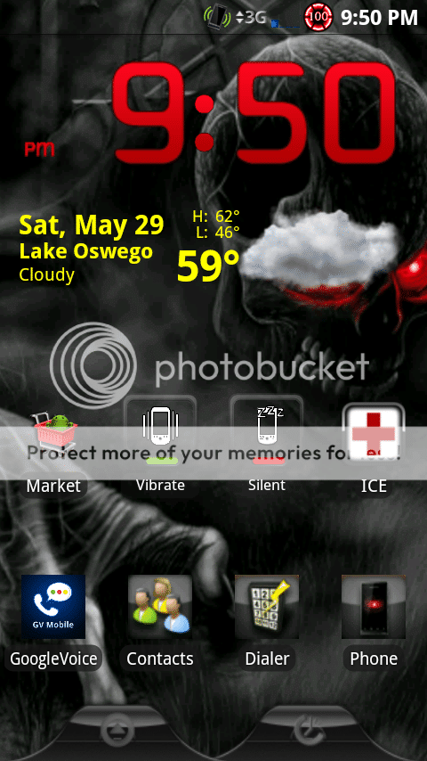 snap20100529_215005.png