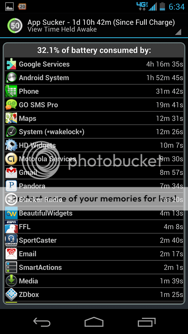 Screenshot_2012-12-09-18-34-13.png