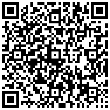 happy2012code.png