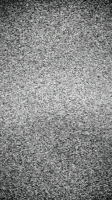 TVGlitch.gif