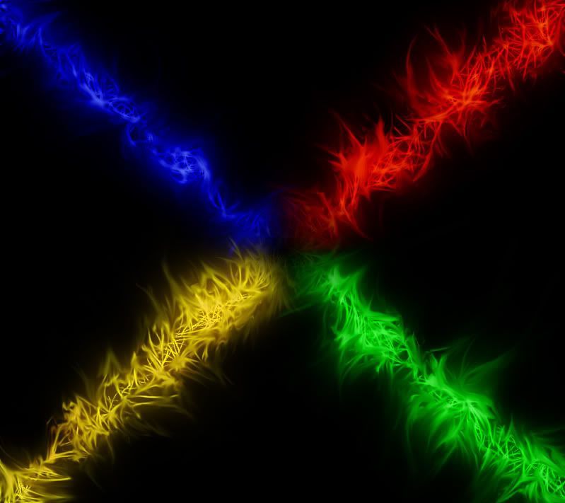 Nexus_One_Wallpaper.jpg