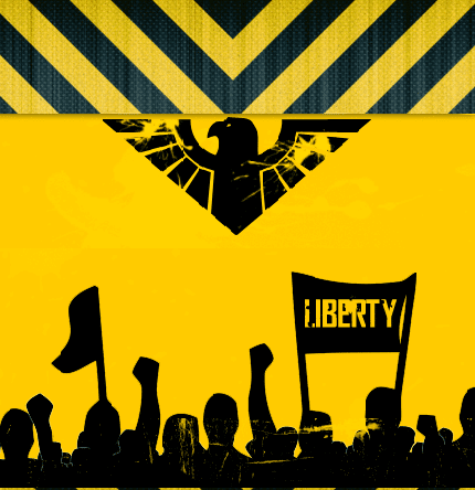 liberty654.png