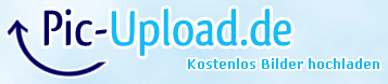slzfpyfdbxot.png