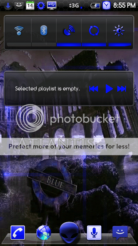 292e7897.png