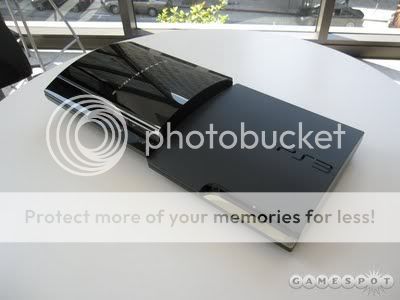 PS3Slim4.jpg