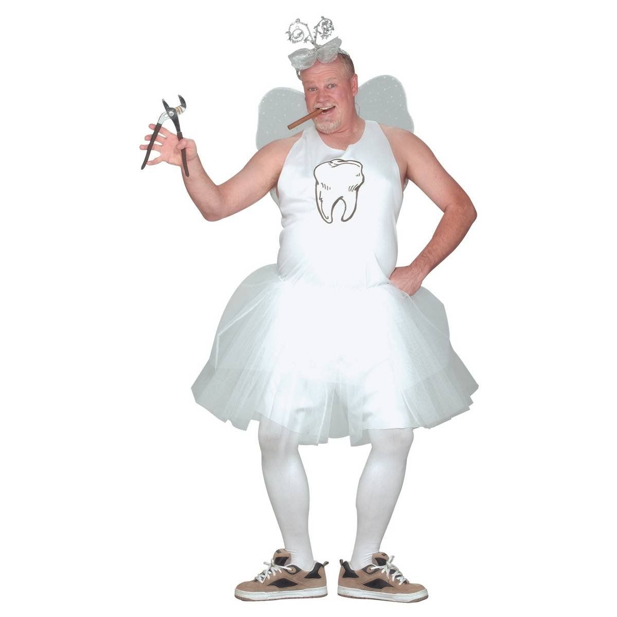 c833f46452a4c596f745fc3af9887ba4.jpg