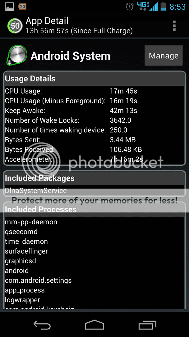 Screenshot_2012-12-06-20-53-37.png