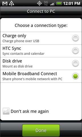 mobile_broadband_connect.jpg