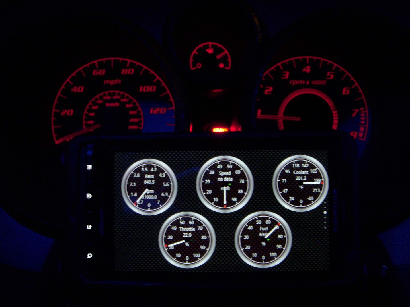 DSCN1645.jpg