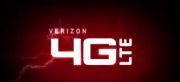 212703-verizon-4g-lte_180.png