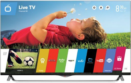 lg-electronics-55ub8500.jpg