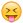 emoji13.png