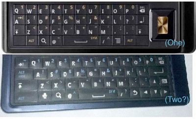 droid2-keyboard-comp-.jpg