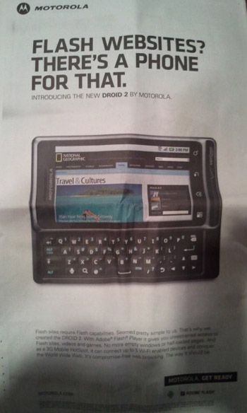 flash-website-droid.jpg