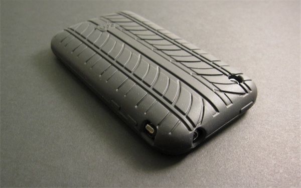 Case-Mate-Vroom-iPhone-3G-3GS-Case.jpg