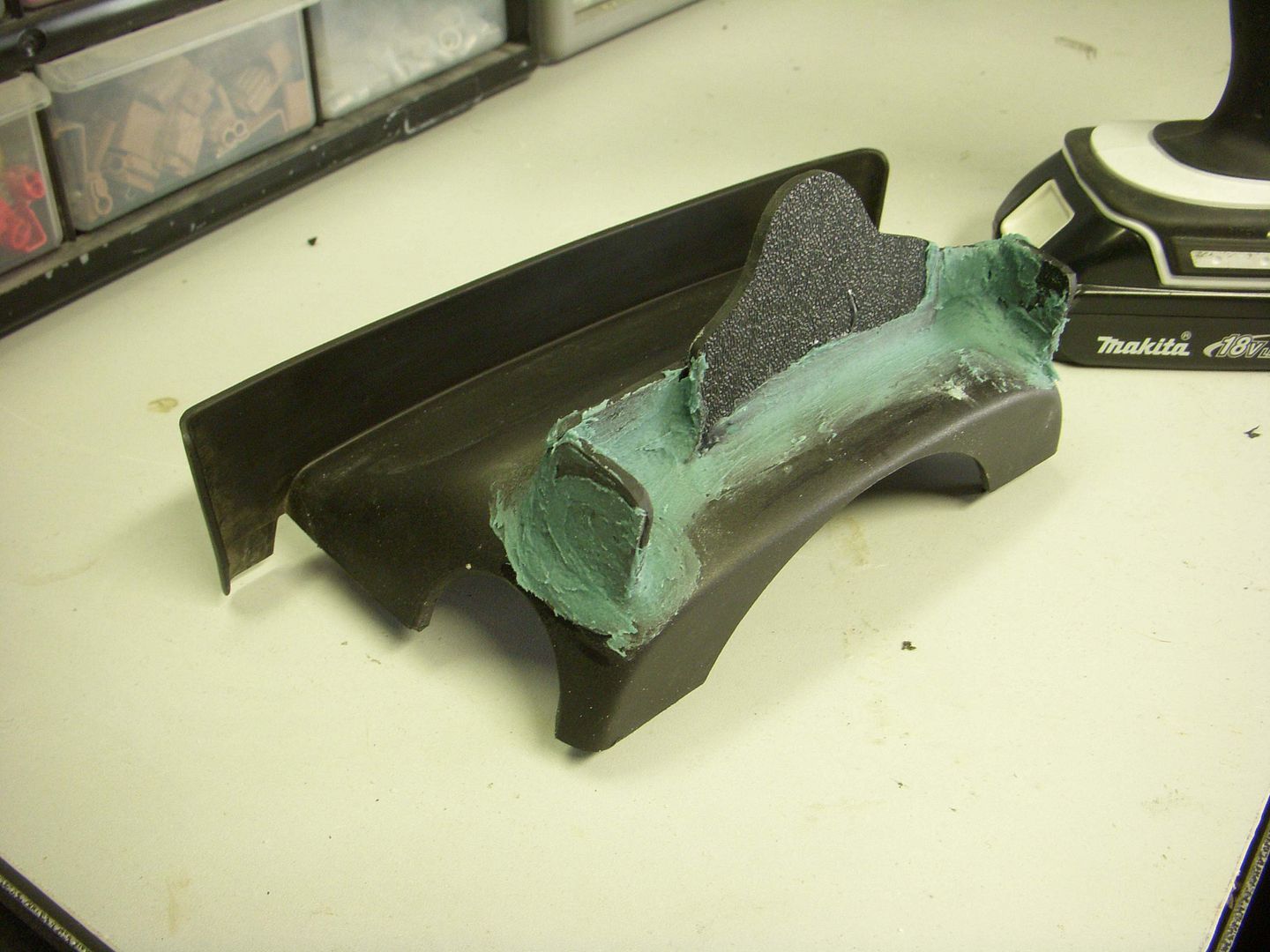 DSCN1630.jpg