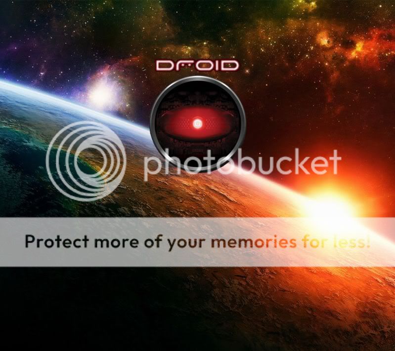 droid-eye-space_png.jpg