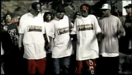 tumblr_mdp8xty3dn1qicteeo1_500.gif