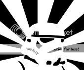 wallpaper_09_small-1.jpg