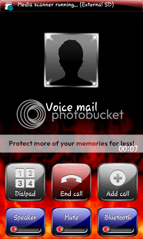 snap20110418_070950.png