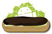 186768-google-nexus-one-android-21_original.jpg