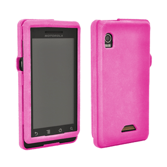 mot_droid_sil_cov_pink.png