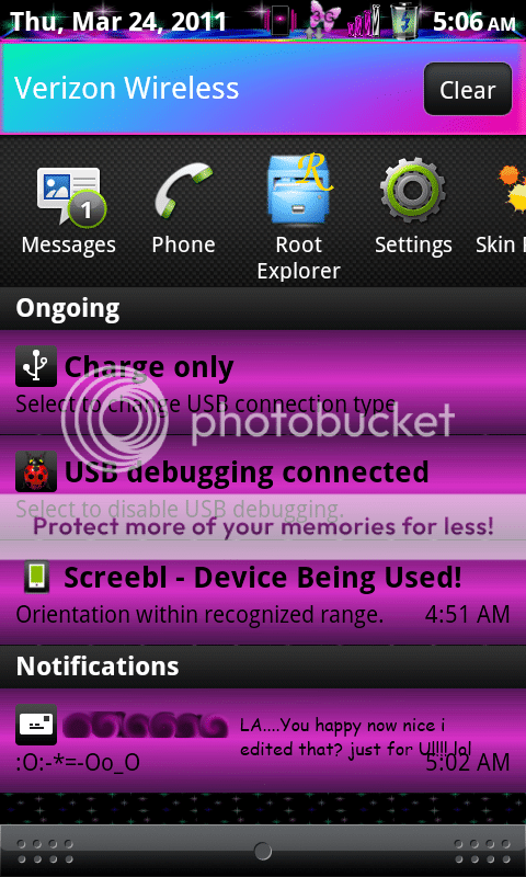 pulldown.png