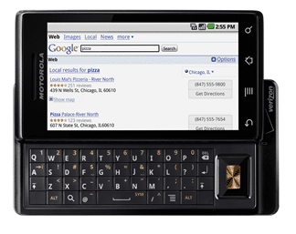 motorola-droidforums-preview2.png