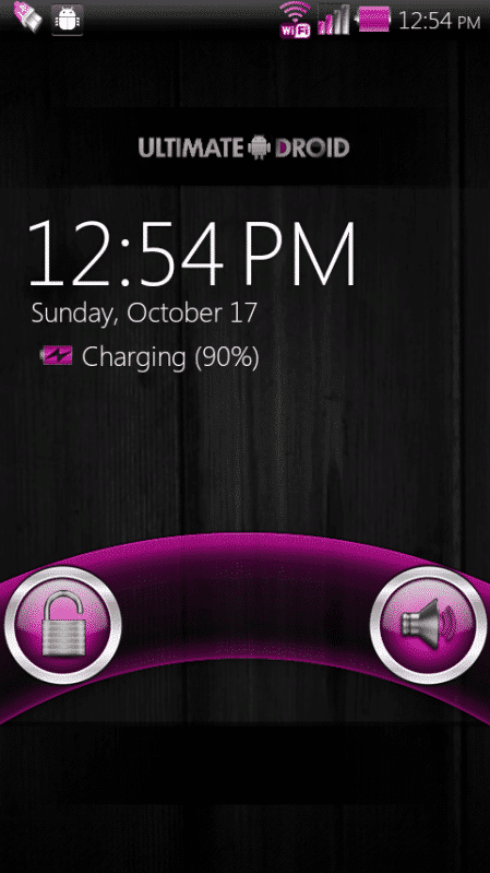rotarylockpink.png