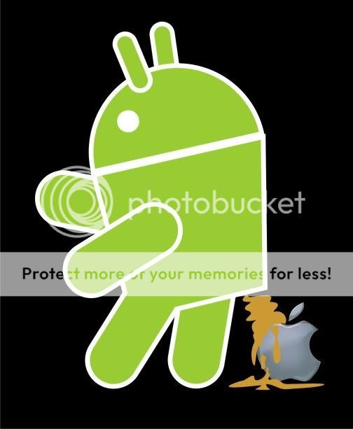 androidlogo.jpg
