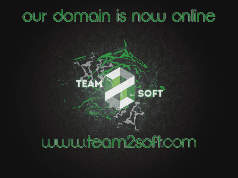 ourwebsite.png