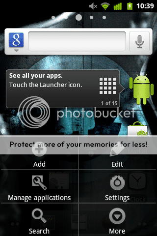 snap20110627_103932.png