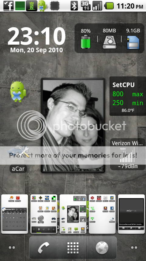 snap20100920_232009.png