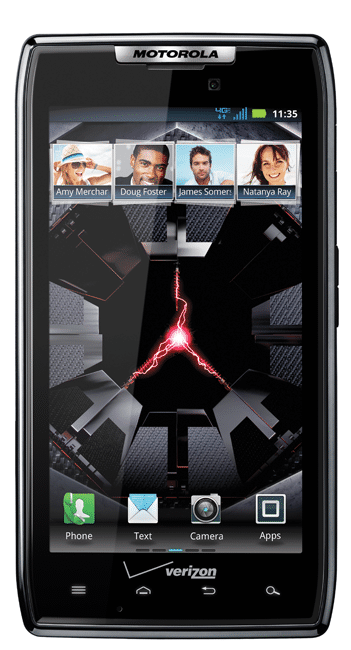 motorola-droid-razr.png