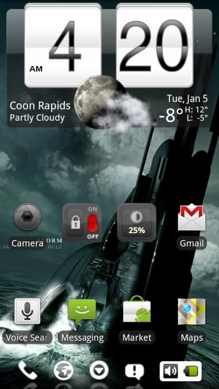 droidscreen.jpg