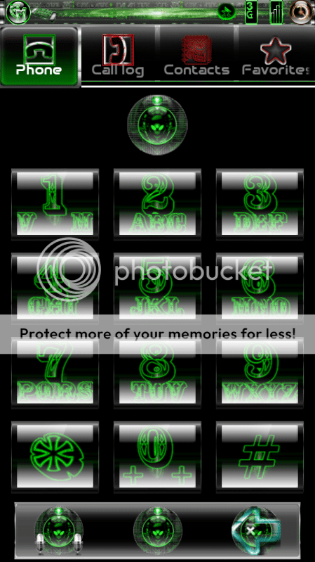 snap20110420_135950.png