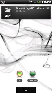 CAP2010032315362.jpg