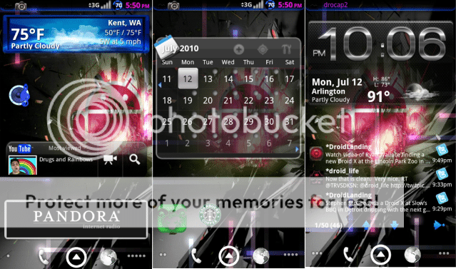 desktop1.png