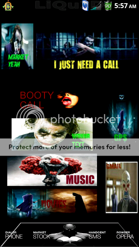 screenshot20.png